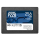 Dysk wewnętrzny PATRIOT P220 256GB 2,5" P220S256G25